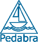 Pedabra